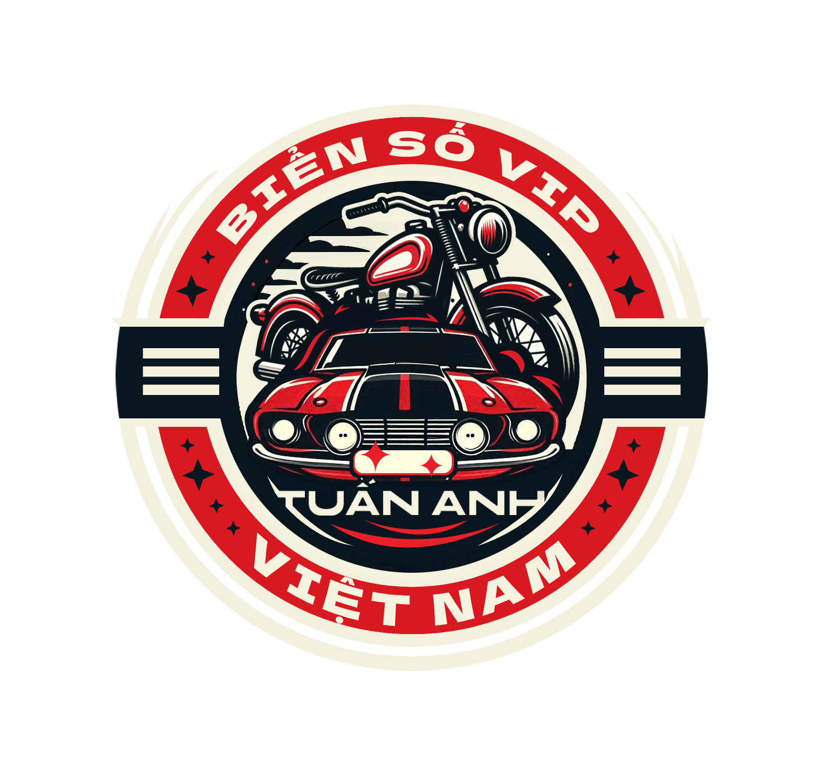 Brand Logo